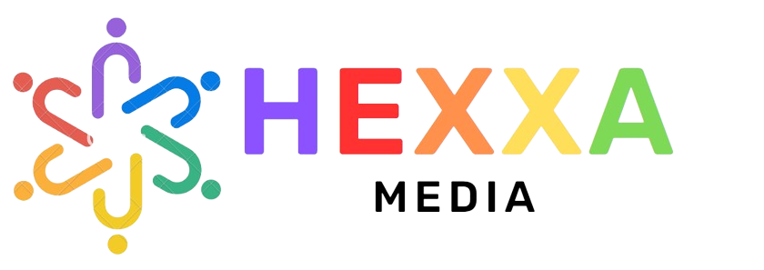 Hexxa Media