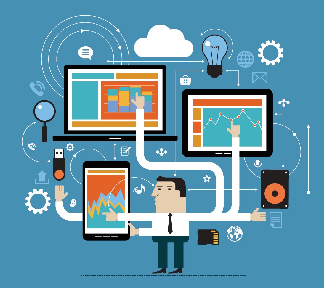 PR Services