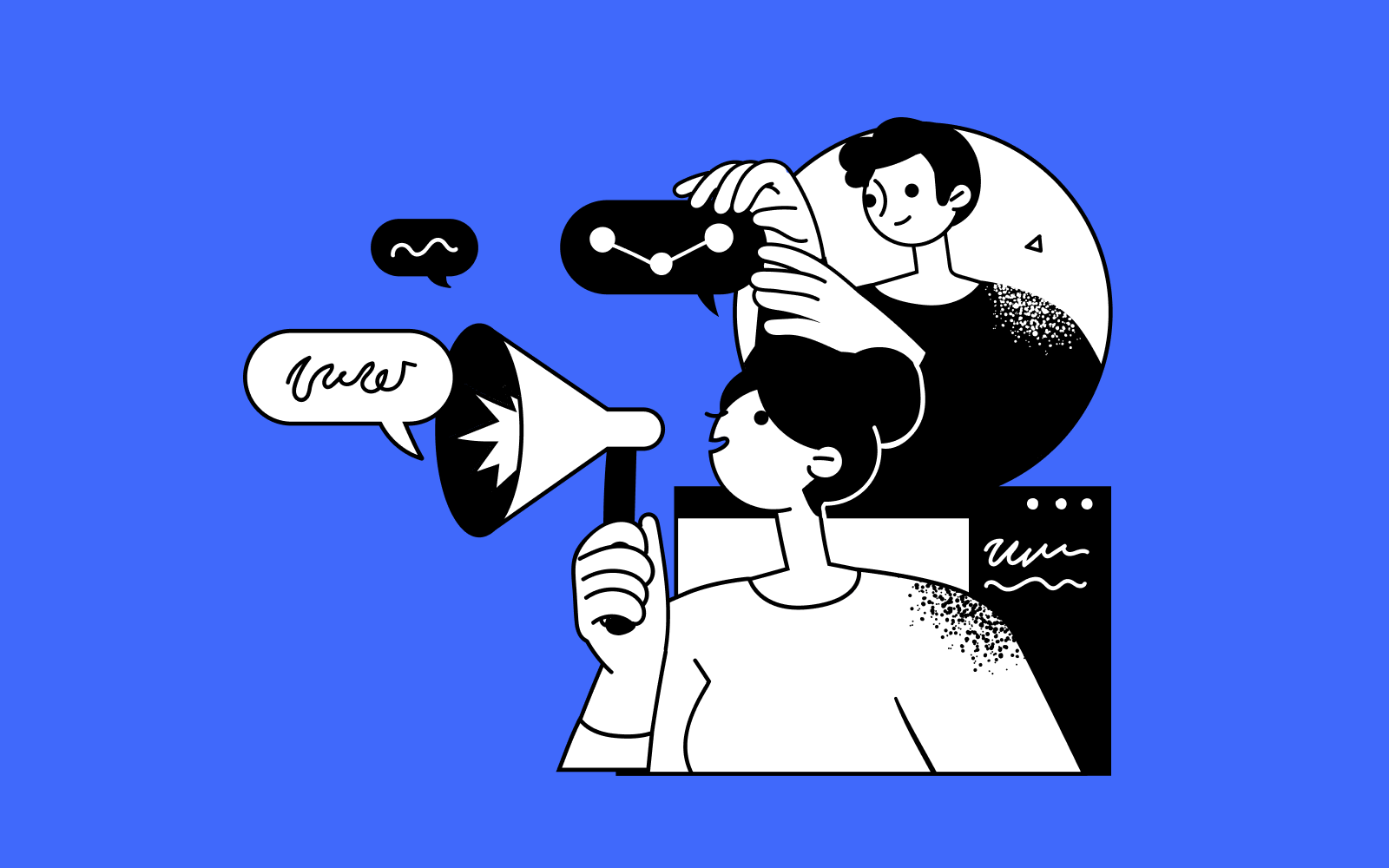 Influencer Marketing